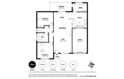 14A Verona Avenue, Newton, SA 5074