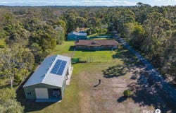 414 Chelsea Road, Ransome, Qld 4154