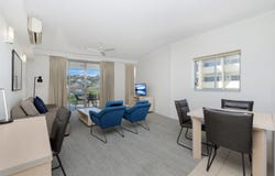 307/2 Dibbs Street, South Townsville, Qld 4810