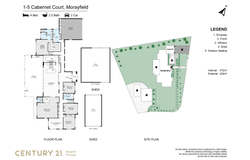 1-5 Cabernet Court, Morayfield, Qld 4506
