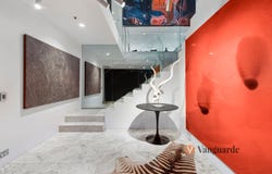 1003/38 Hickson Road, Sydney, NSW 2000