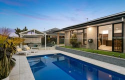 24 Coolalta Drive, Nulkaba, NSW 2325