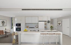 27/12 Jenner Street, Little Bay, NSW 2036