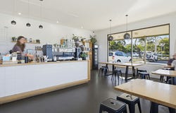 Unit 1, 27 South Arm Road, Rokeby, Tas 7019