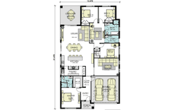 Lot 2243, Proposed Road, North Richmond, NSW 2754