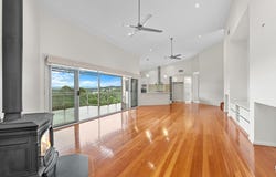 3 Lorikeet Way, Tallwoods Village, NSW 2430