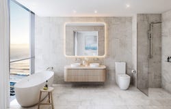 3496 Main Beach Parade, Main Beach, Qld 4217