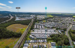 65/13 Angela Way, Pimpama, Qld 4209