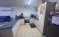 22/1 Cowra Drive, Newman, WA 6753