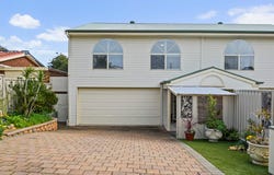 17b Domain Street, Moana, SA 5169