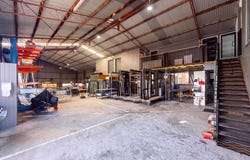 41 William Street, Moffat Beach, Qld 4551