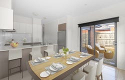 4/24-26 Whitworth Avenue, Springvale, Vic 3171