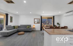 32 Lamington Street, Ingle Farm, SA 5098