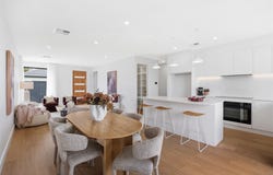 109A Gordon Street, Albert Park, SA 5014