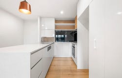 G3/177 Blackburn Road, Doncaster East, Vic 3109
