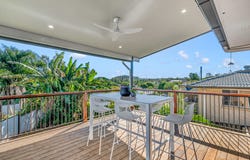56 Dandenong Road, Jamboree Heights, Qld 4074