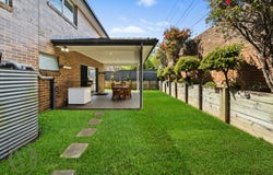 2A Summers Street, Dundas Valley, NSW 2117