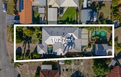 4 Cobb Place, Gosnells, WA 6110
