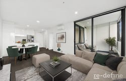 409/400 Burwood Highway, Wantirna South, Vic 3152