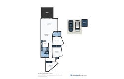 8/4 The Esplanade, Cowes, Vic 3922