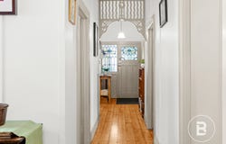 303 Lyons Street South, Ballarat Central, Vic 3350