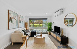 410A Hector Street, Yokine, WA 6060