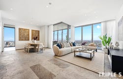 80C/88 Barangaroo Avenue, Barangaroo, NSW 2000