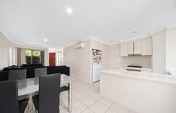 43/2-24 Macarthy Road, Marsden, Qld 4132