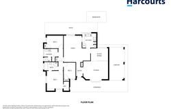 3 Leicester Square, Alexander Heights, WA 6064