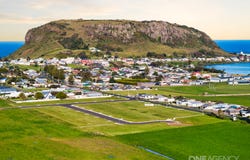 Lot 1-25, 50 Dovecote Road, Stanley, Tas 7331