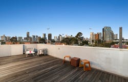 3/61 Derham Street, Port Melbourne, Vic 3207