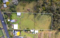91 Wyee Rd, Wyee, NSW 2259