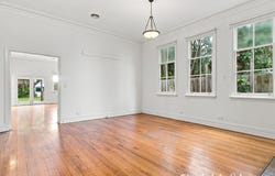 22 Moore Street, Traralgon, Vic 3844