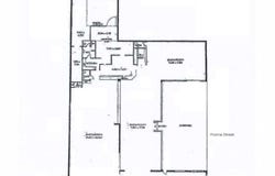 191-199 Frome Street, Adelaide, SA 5000