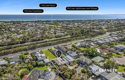 1 Grange Close, McCrae, Vic 3938