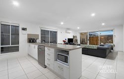 1 Ruby Lane, Ormeau Hills, Qld 4208