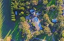 39-57 Duve Street, Marshall, Vic 3216