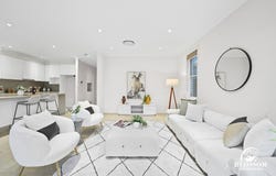 29 Chambers Street, Marsden Park, NSW 2765