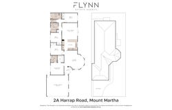 2B Harrap Road, Mount Martha, Vic 3934
