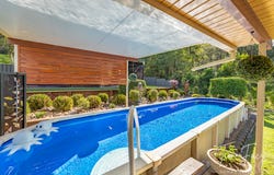37 Retschlag Road, Sandy Creek, Qld 4515