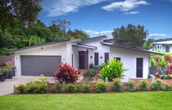 24 RINGTAIL PLACE, Bli Bli, Qld 4560