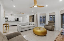 31/20 Halfway Drive, Ormeau, Qld 4208