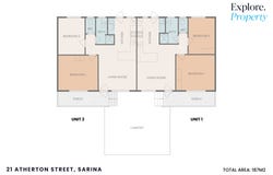 21 Atherton Street, Sarina, Qld 4737