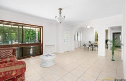 5 Willshire Street, The Gap, NT 0870