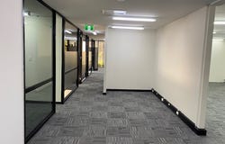 47 Hampden Road, Nedlands, WA 6009