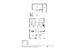 27 Third Avenue, Cheltenham, SA 5014