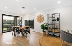 14B Boolavogue Street, Rouse Hill, NSW 2155