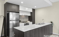 141/280 Merrylands Road, Merrylands, NSW 2160