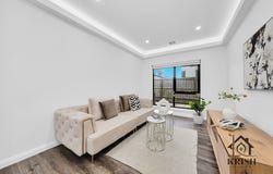 4 Byron Street, Donnybrook, Vic 3064