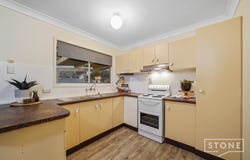 14 Love Street, Crestmead, Qld 4132